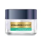 LOREAL HYALURON GEL CREAM 50ML - كريم جل لوريال هيالورون 50 مل