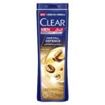 CLEAR HAIR FALL DEFENCE SHAM + COND (M) 360ML