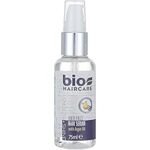BIO HAIR CAREARGAN 75ML - بيو هير كير أرغان 75 مل