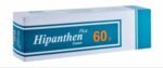 HIPANTHEN PLUS 60 GM CREAM – كريم هيبانثين بلس 60 غرام
