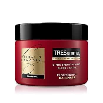 TRESEMME OLEO RADIANCE MASK 300 ML# – قناع تريسمي أوليو راديانس 300 مل# TRESEMME OLEO RADIANCE MASK 300 ML# – قناع تريسمي أوليو راديانس 300 مل#