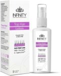 INFINITY TOP HAIR LOTION PROMOTING FULLER 1& THICKER HAIR 120 ML