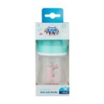 CANPOL BABIES EASY START طقم