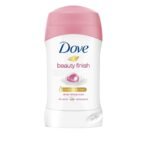 DOVE BEAUTY FINISH STICK 40 ML - قلم تجميل دوف بيوتي فينيش 40 مل