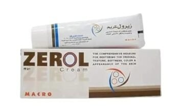 ???? ????? ??????? ??????? 40 ??