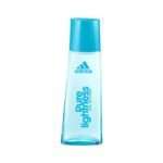 ADIDAS PURE LIGHTNESS F/W EDT 50M - أديداس بيور لايتنس F/W EDT 50M