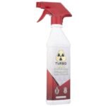 TURBO MAX COCKROACHES KILLER - مبيد الصراصير توربو ماكس