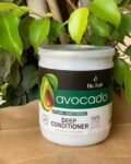 BIO SOFT COND AVOCADO500ML