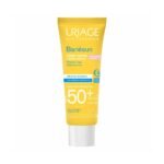 URIAGE BARIESUN ???? ???? SPF50 ???