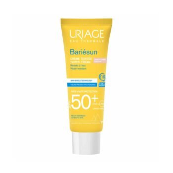 URIAGE BARIESUN ???? ???? SPF50 ???