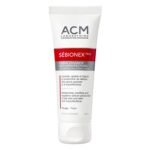 ACM SEBIONEX TRIO FACE CREAM 40ML ACM SEBIONEX TRIO FACE CREAM 40ML