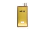 MOOD INTENSE FRAGRANCE 750 ML