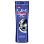 ????? ???? ????? ???? 180 ?? ?? 6 ??? ????? ???? ????? ???? 180 ?? ?? 6 ???