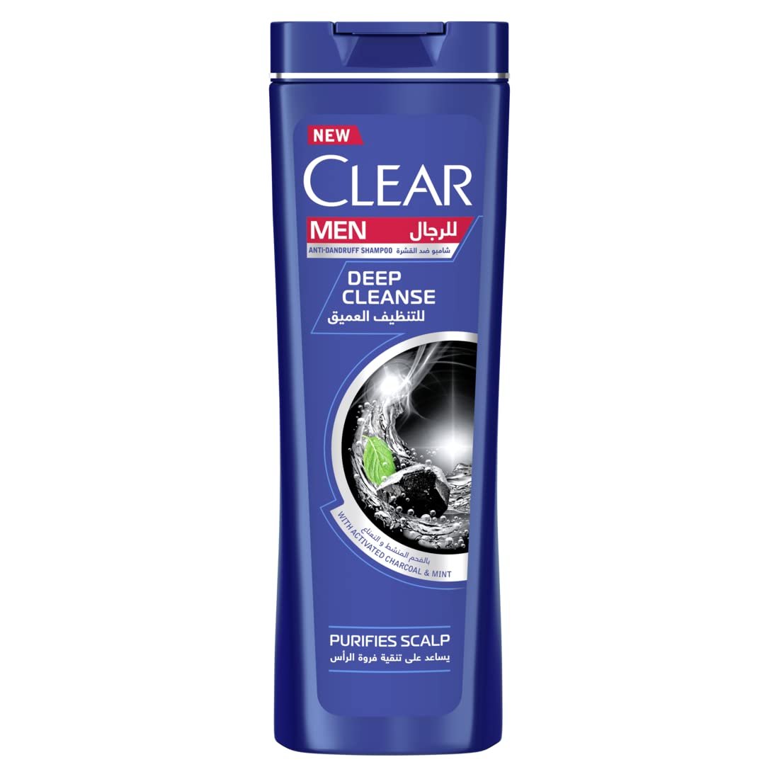 51eaJXWkDFL.jpg 51eaJXWkDFL