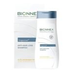 BIONNEX SHAMPO DRY&DAMAGED HAIR LOSS 300ML