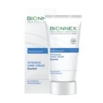 BIONNEX INTENSE HAND CREAM 50ML - كريم اليدين المكثف من بيونكس 50 مل