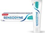 SENSODYNE DEEP CLEAN GEL 50ML – جل التنظيف العميق من سنسوداين 50 مل