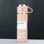 TRUE VACUUM FLASK BOTTEL 500ML S570 - قارورة تريومفروم حقيقية سعة 500 مل S570