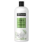 TRESEMME COND CURLS 828ML - بلسم تريسمي للشعر المجعد 828 مل