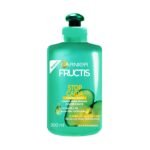 GARNIER FRUCTIS STOP CAIDA HAIR CREAM 300ML - كريم غارنييه فروكتيس ستوب كايدا للشعر 300 مل