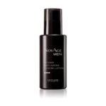 NOVAGE MEN ANTI AGEING FACE GEL LOTION - نوفاج للرجال جل لوشن مضاد للشيخوخة للوجه