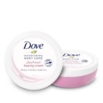 DOVE BEAUTY CREAM 150 ML