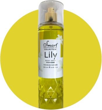 ????? ???? ???? ???? 250 ?? ???