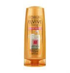 ELVIVE 6 OIL COND 200 ML - بلسم زيت إلفيف 6، 200 مل