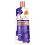 LUX HW MAGICAL ORCHID 500 ML - عطر لوكس إتش دبليو ماجيكال أوركيد 500 مل