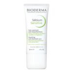 BIODERMA SEBIUM SENSITIVE 30ML – بيوديرما سيبيوم سينسيتيف 30 مل