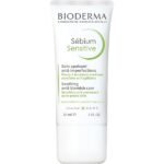 BIODERMA SEBIUM PORE REFINER 30ML – بيوديرما سيبيوم لتنقية المسام 30 مل