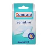 ???? ??????? ????? 20 ????