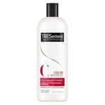 TRESEMME COND COLOR 828ML - بلسم تريسمي الملون 828 مل