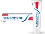 SENSODYNE ORIGINAL 100 ML – سينسوداين الأصلي 100 مل