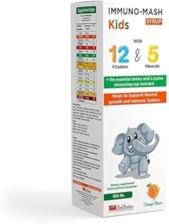 ???? ?????? ??????? 100 ?? ???