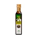 BELLORALORAN COND WITH NIGELLA SATIVA 1000ML