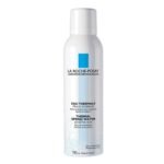 LA ROCHE THERMALE SENS.SPRING WATER 150G - لاروش ثيرمال سينس مياه الينابيع 150 جرام