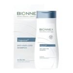 BIONNEX SHAMPO OILY HAIR LOSS 300ML
