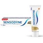 SENSODYNE MULTI CARE WHITEN 100ML – سنسوداين متعدد العناية لتبييض البشرة 100 مل