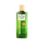 THICKER FULLER HAIR CONDITIONER 355ML - بلسم للشعر أكثر كثافة وامتلاءً 355 مل