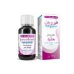 ?????? ??????? ??????? ??? 125 ?? ???