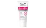 ACM DEPIWHITE WHITENING PEEL-OFF MASK 40ML