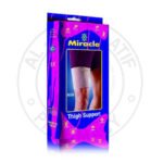 MIRACLE THIGH SUPPORT 26 M - دعامة الفخذ المعجزة 26 م