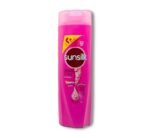 SUNSILK SHAMP SHINE&STRENGTH 180ML (-) 20% - شامبو صانسيلك شاين آند سترينث 180 مل (-) 20%