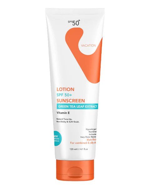 5BFP0503_5D_20Vacation_20Sunscreen_20Lotion_20120_20ml_grande.jpg 5BFP0503 5D 20Vacation 20Sunscreen 20Lotion 20120 20ml grande