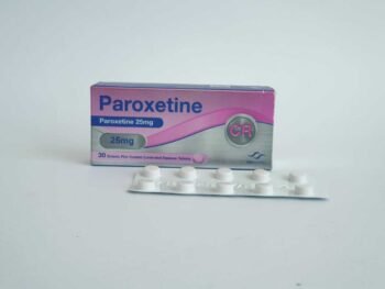 ?????????? CR 25 ??? 30/TAB