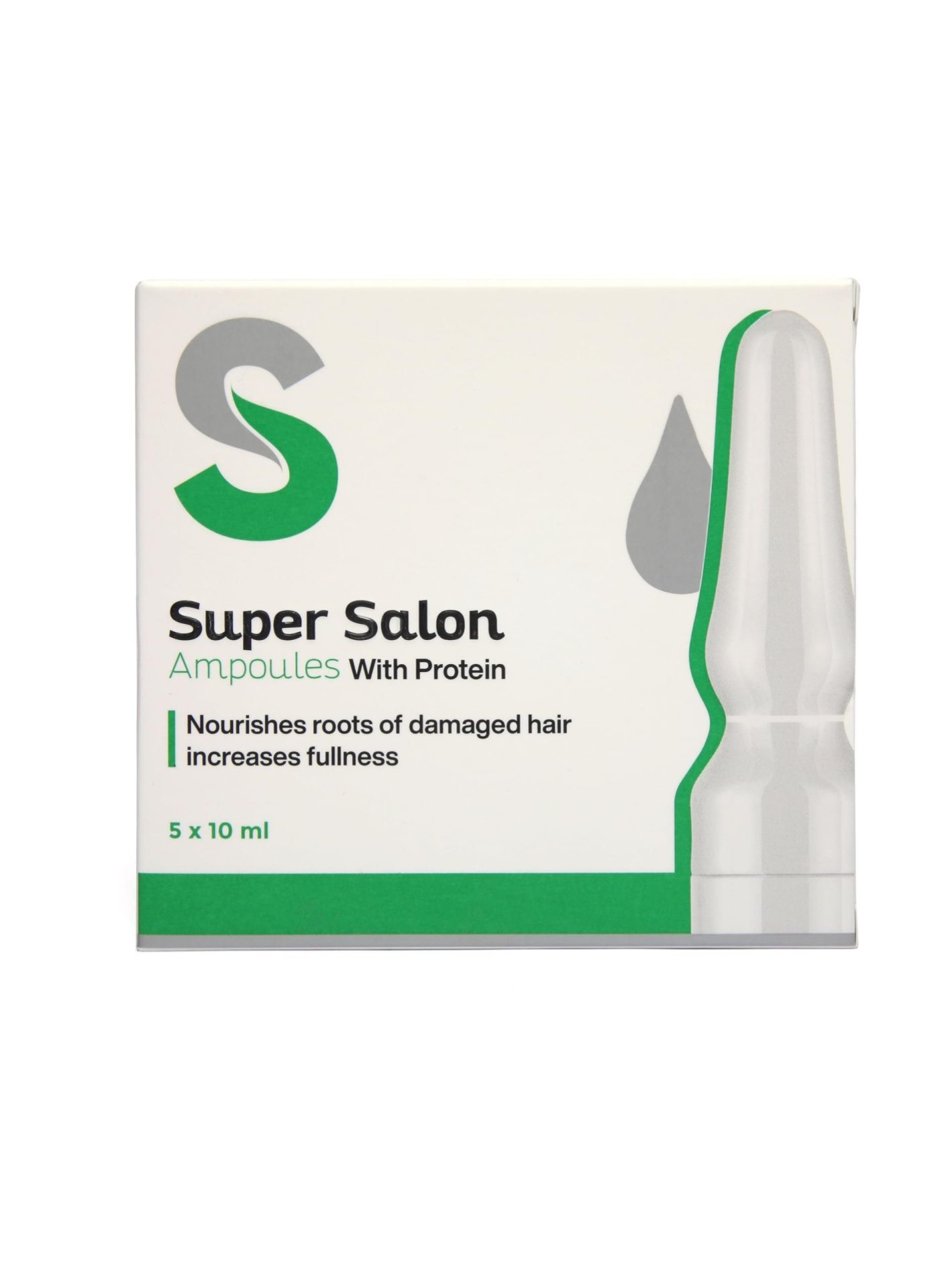 61-Wmv4k0eL.jpg 61 Wmv4k0eL