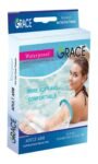 GRACE ARM CAST COVER PROTECTOR FOR ADULT - غطاء حماية جبيرة الذراع من جريس للبالغين
