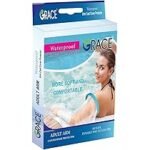 GRACE LEG CAST COVER PROTECTOR FOR KIDS