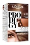 LOREAL PRODIGY HR COLOR CR /6.32